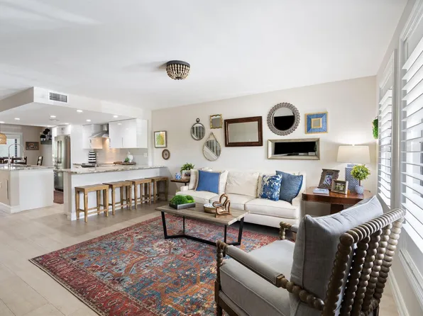 2823 NE 60th Street #2823, Fort Lauderdale, FL 33308