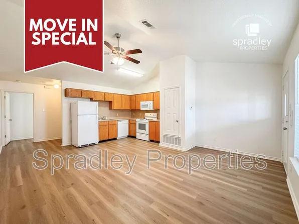 117 Lacey Lou Ln, Salado, TX 76571