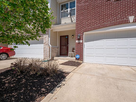 4th image of 8320 Pine Branch Ln
