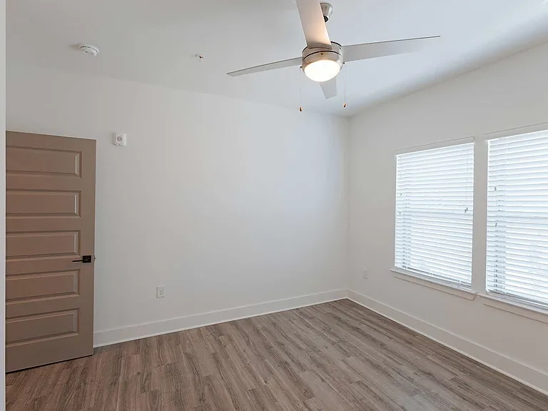 Solay Horizon West — Photo 131
