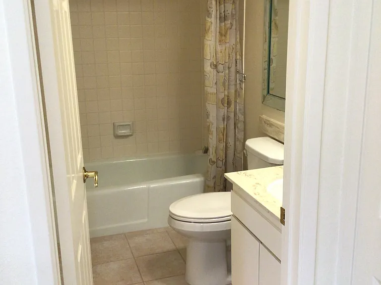23979 Green Haven Ln — Photo 14