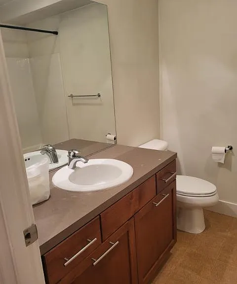 2817 S Columbian Way #2817 — Photo 17