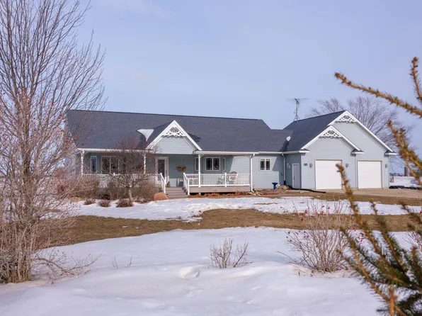 3748 County Road 102 SE, Eyota, MN 55934