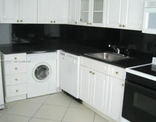 6770 Indian Creek Dr #TS — Photo 16