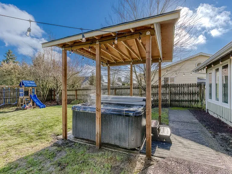 353 Brightwood Ct #ID1550276P — Photo 40
