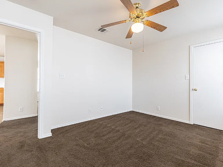 5507 Christina Path — Photo 19
