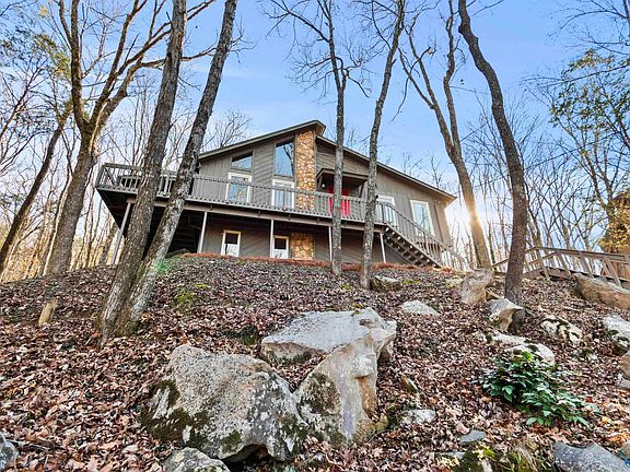 3rd image of 8015 Tea Garden Rd SE