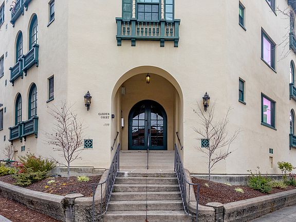 4th image of 1799 Euclid Ave #5376654e7