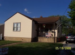 259 Vanneman Blvd, Paulsboro, NJ 08066