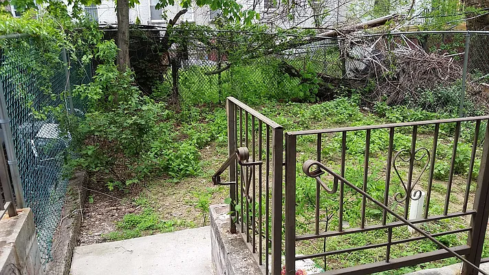 Rented by Signature Property Realty | media 41