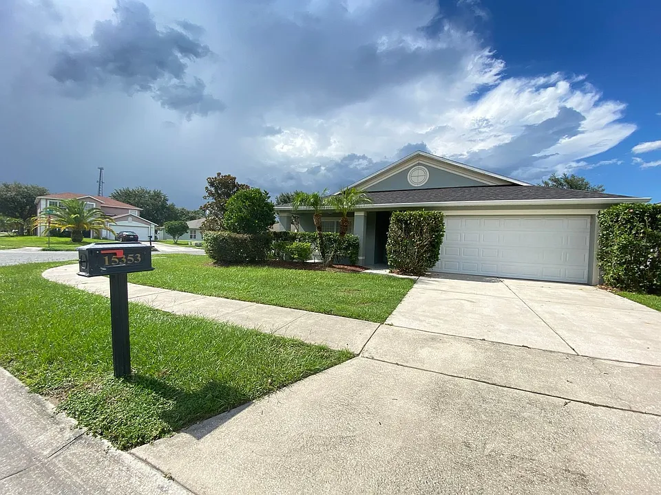 15353 Perdido Dr