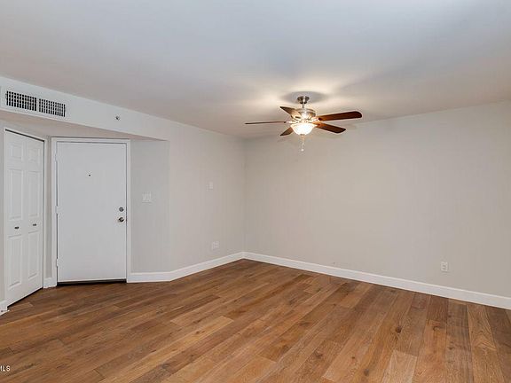 4th image of 8155 E Roosevelt St Unit 104