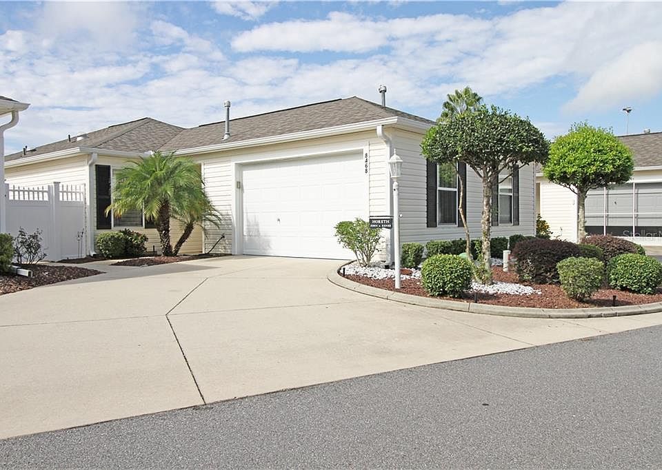 1st image of 8468 SE 177th Penman Pl