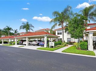 23800 Costa Del Sol RD #102, ESTERO, FL 34135