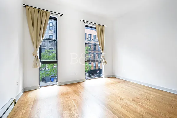 Rented by Brick&Mortar | media 9