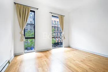 Rented by Brick&Mortar