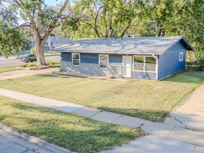 5600 Wilshire Blvd, Lincoln, NE, 68505