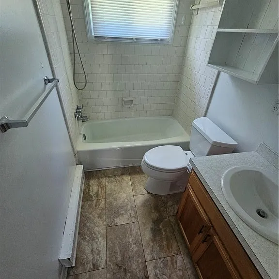 519 Smith Dr — Photo 11