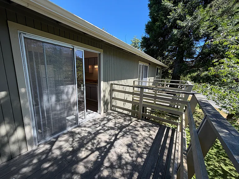 511 Ranch Rd #D4 — Photo 18
