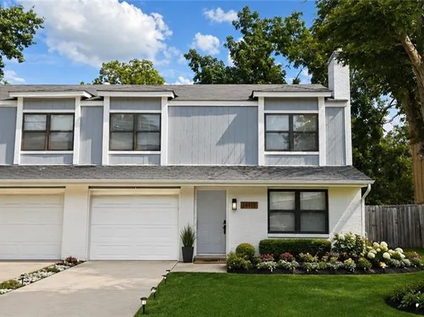 14115 Merrywood Cir, Grandview, MO 64030