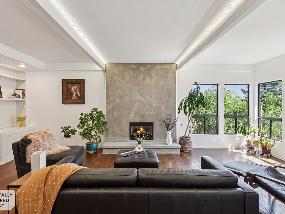 1st image of 1475 Los Olivos Road
