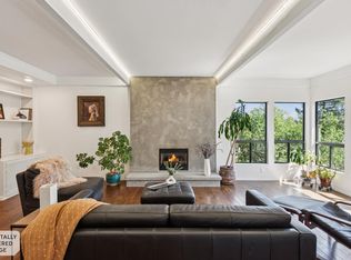 1475 Los Olivos Road, Santa Rosa, CA 95404