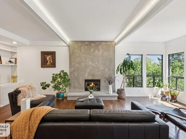 1475 Los Olivos Road, Santa Rosa, CA 95404