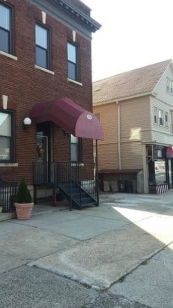 1st image of 268 Washington Ave