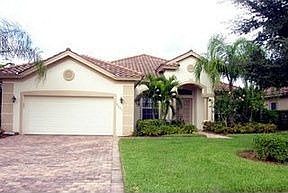 2nd image of 9601 Cobalt Cove Cir