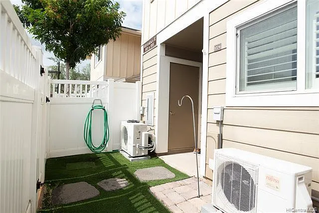 1020 Kakala St — Photo 10