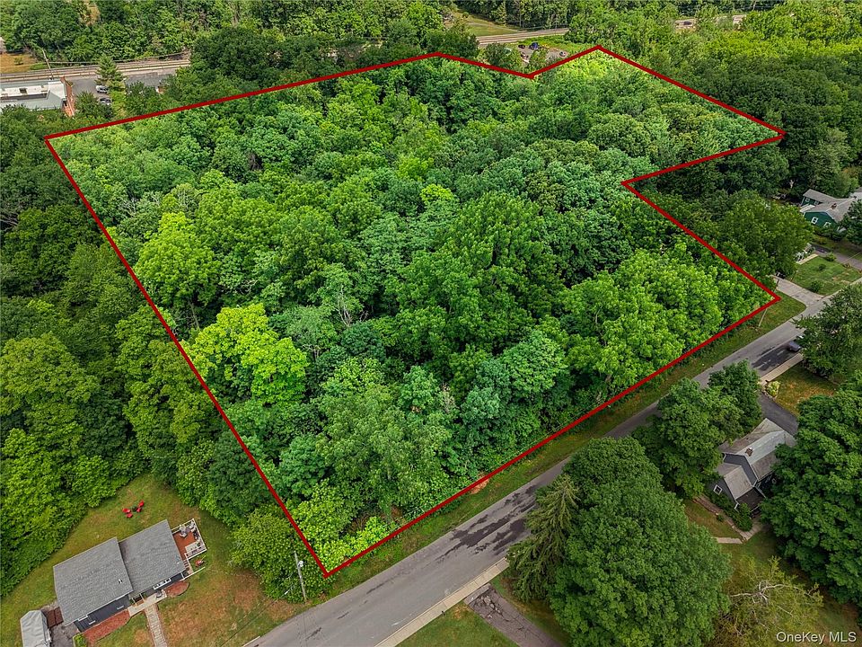 1st image of 59 Mailler Avenue