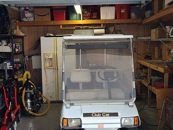 5th image of 10731 Casa Dr