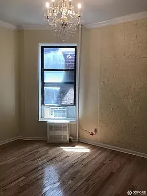 Rented by Oxford Property Group | media 58