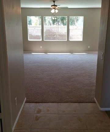 4th image of 13665 Balsawood Ln