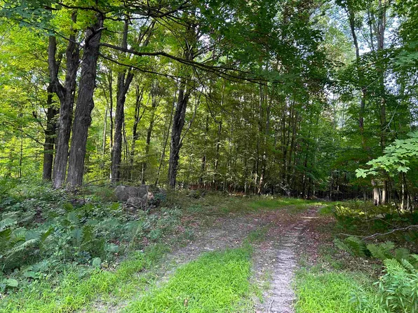 Berg Rd, Tigerton, WI 54486