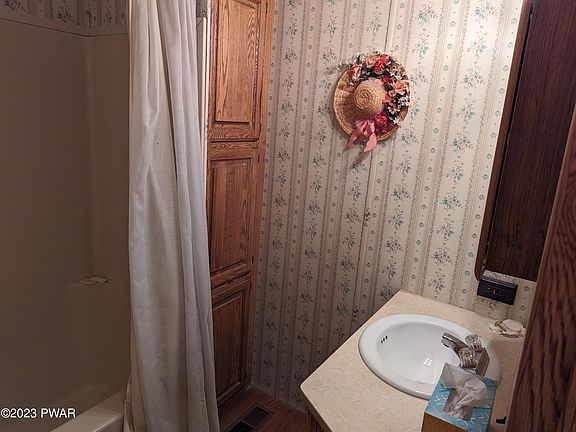4th image of LOT 3415 Aztec Dr