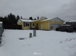 152 Villa Rd, Kelso, WA 98626