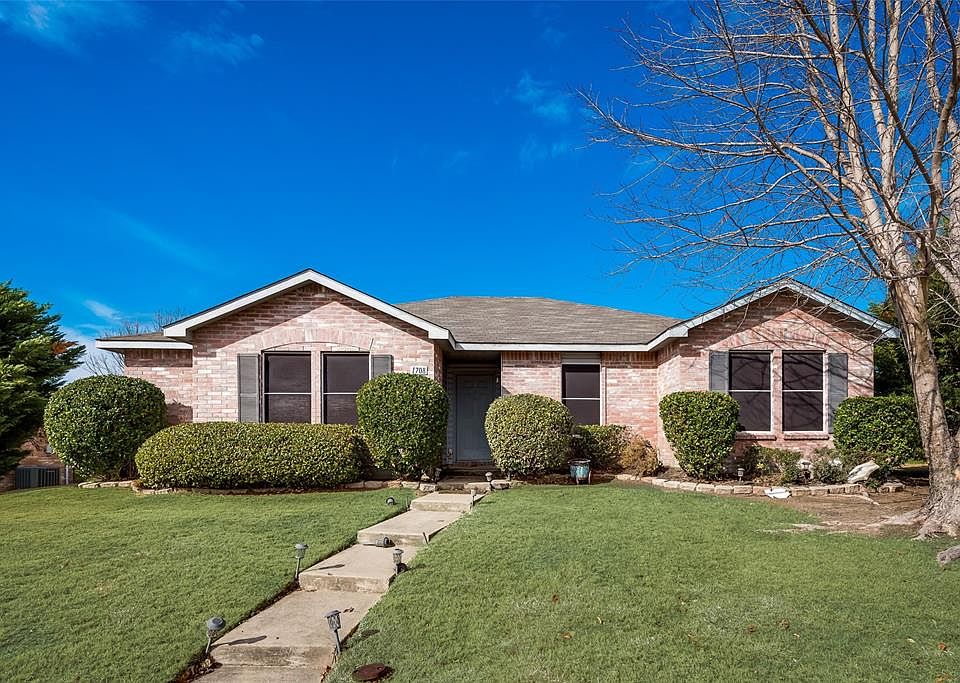 1st image of 1708 Wildrose Dr