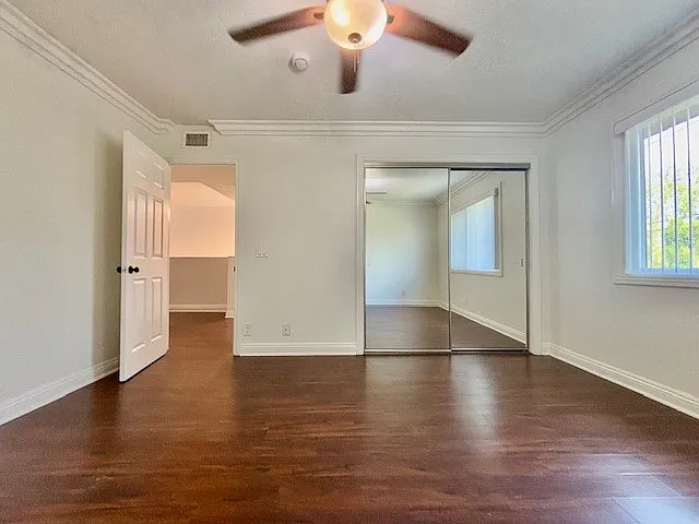 2558 Orange Ave #A7 — Photo 38