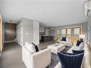 62 Abbey Ct, Brooklyn, NY 11229