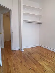 Rented by Harvey Craw Properties