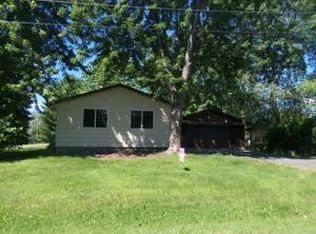 27840 Lamar Ave, Chisago City, MN 55013