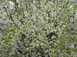 6830 Clifton Rd, Clifton, VA 20124