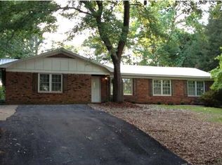 3518 38th St, Northport, AL 35473