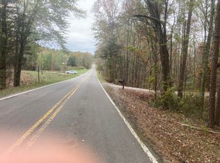 0 New Home Loop, Trenton, GA 30752