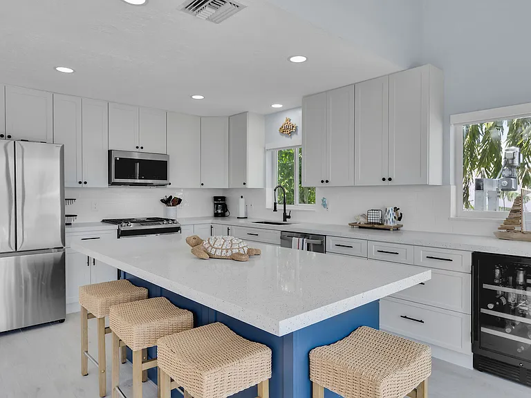 121 Long Key Lake Dr — Photo 5