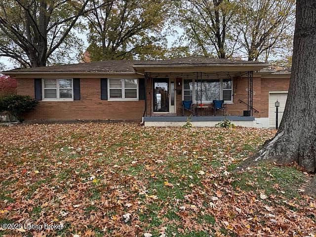 1st image of 4012 White Plains Ct