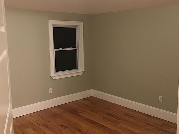 5th image of 11952 Merrill St #2