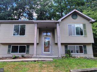 1444 Wisp Ct, Hanover, MD 21076