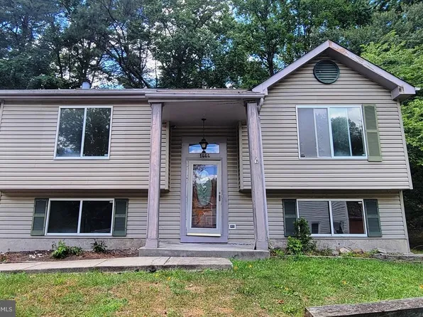 1444 Wisp Ct, Hanover, MD 21076